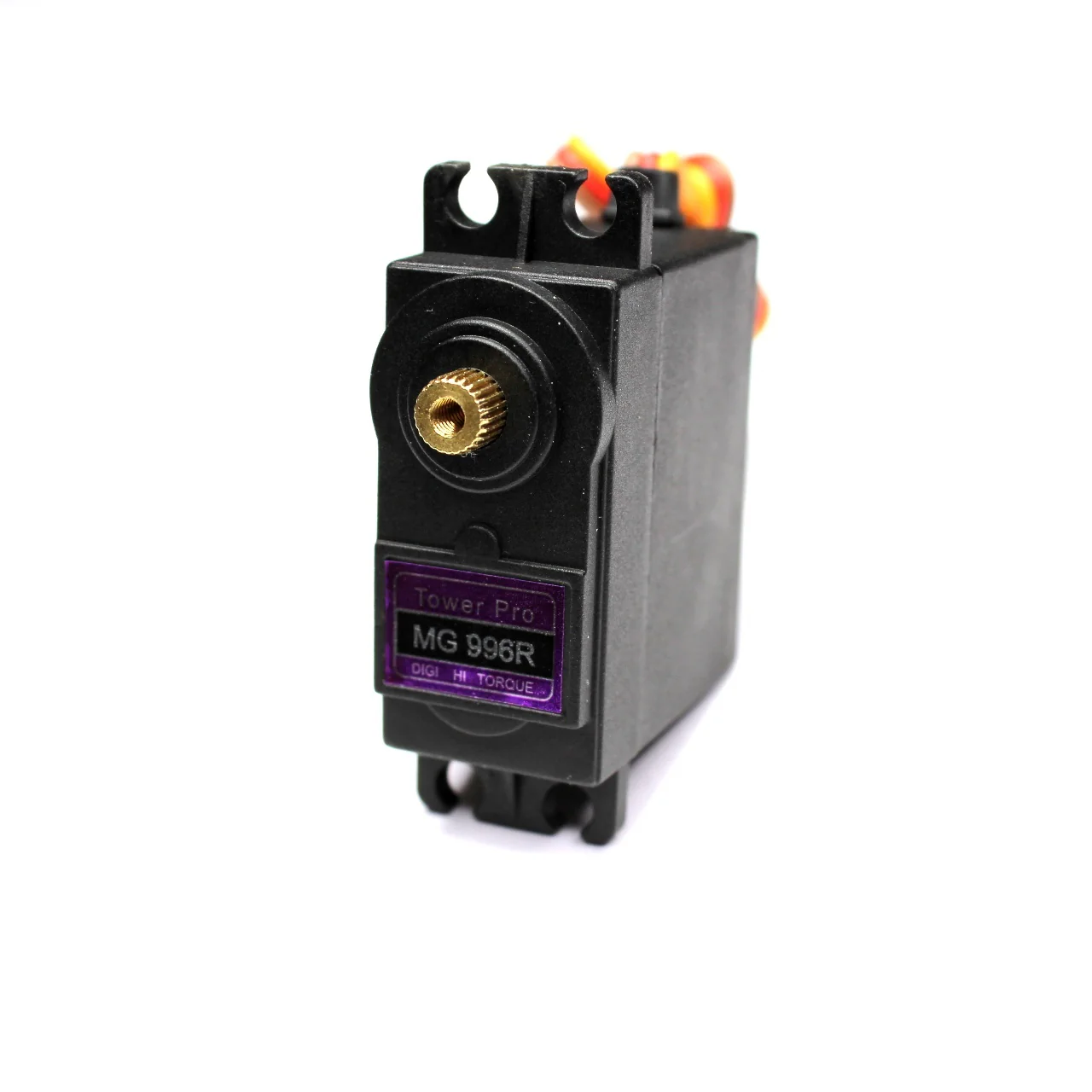 Imagen del producto 3