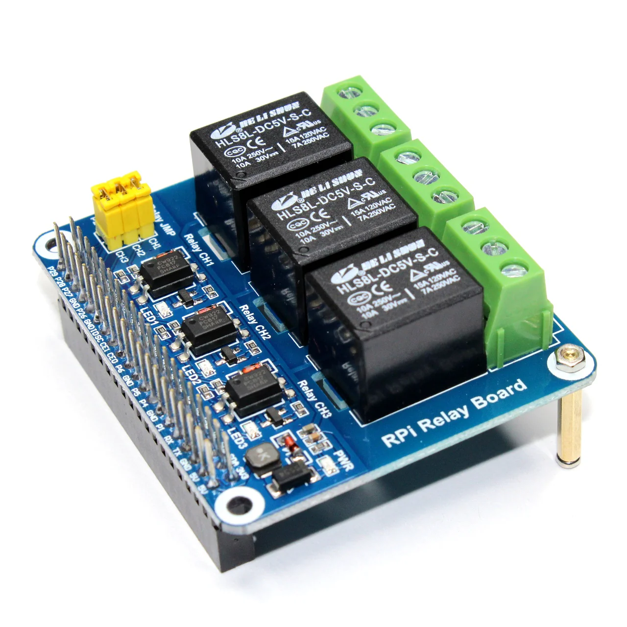 Imagen del producto 4