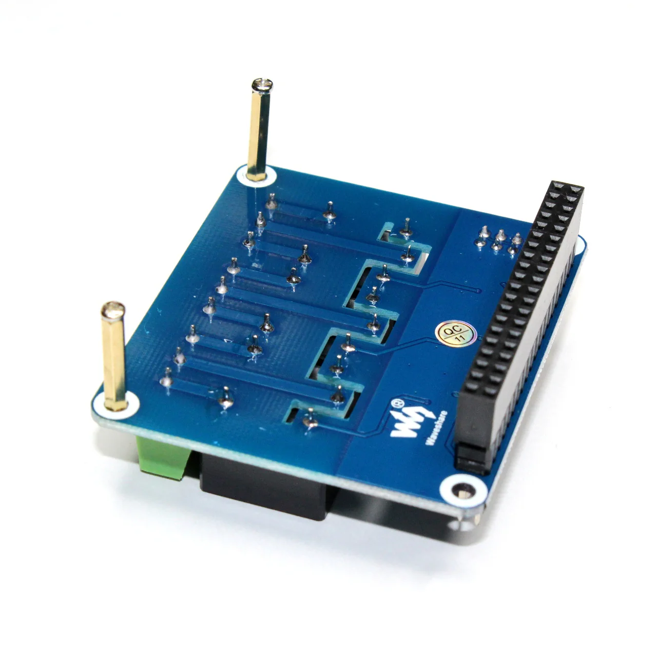 Imagen del producto 5