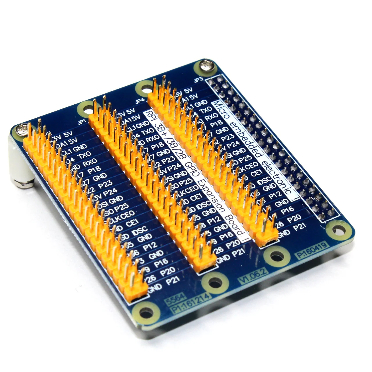 Imagen del producto 4