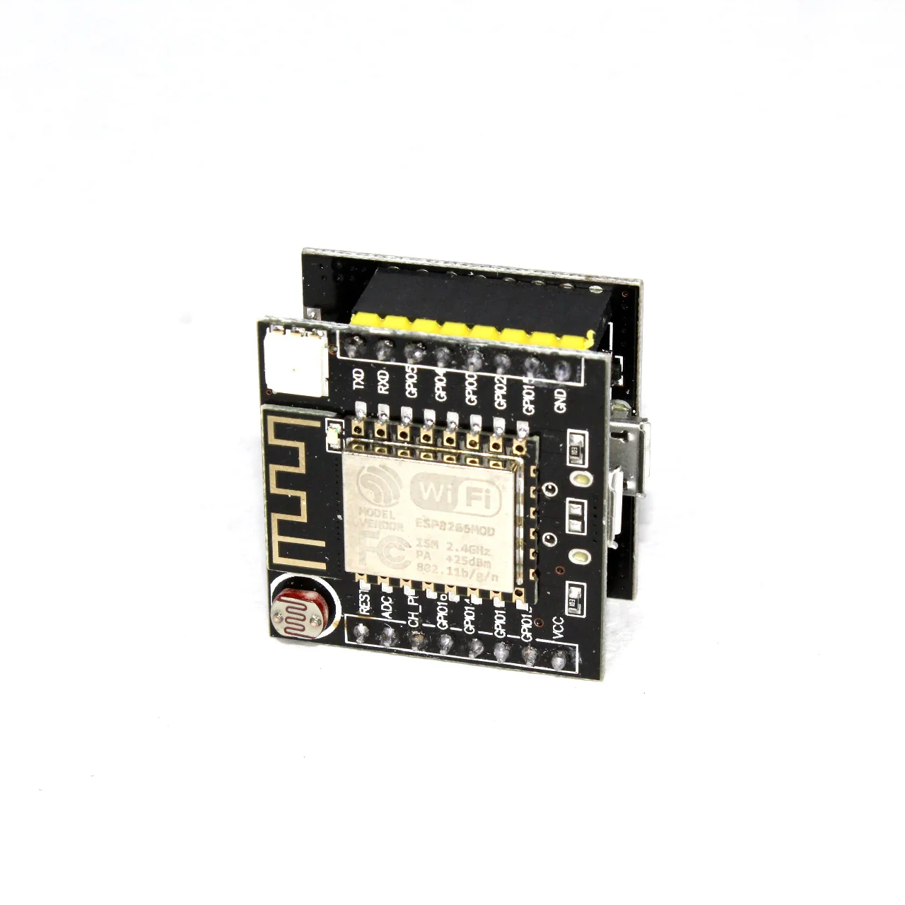 Imagen del producto 3